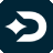 maintenance-9k6.pages.dev favicon